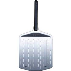 Bagetilbehør Ooni Perforated 12" Pizzaspade