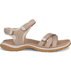 ecco Offroad Roam - Beige