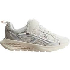 H&M Lightweight Sole Trainers - White