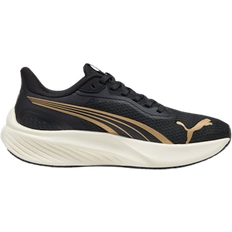 Puma Pounce Lite M - Gold/Black