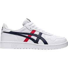 Asics japan Asics Japan S - White/Midnight