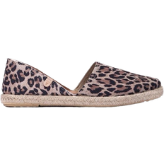 Verbena Carmen - Leopardo Grande