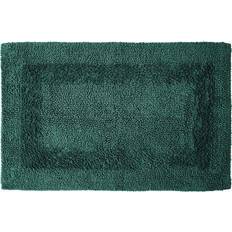 Dunelm (30765169)