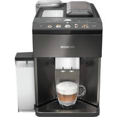 Siemens EQ500 TQ518GB3