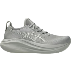 Asics Gel-Nimbus 27 M - Seal Grey/Lake Grey