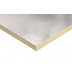Insulation Kingspan TP10 50x1200x2400mm