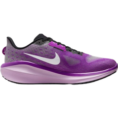 Nike Vomero Sko Nike Vomero 17 M - Hyper Violet/Black/Vivid Grape/White