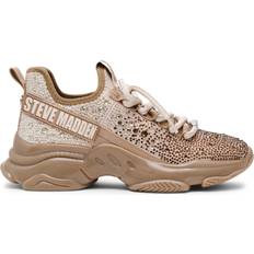 Mistica W - Bronze Gold/Silver