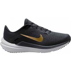 Nike Winflo 10 W - Anthracite Gold