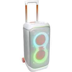 Partybox JBL Partybox 320 White