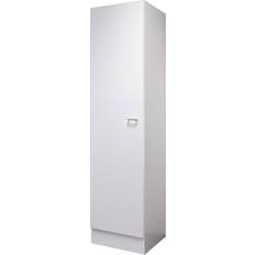 Badezimmermöbel Flex-Well Geschirrschrank Lucca