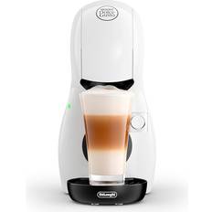 Nescafé Dolce Gusto Piccolo XS EDG210.WB Coffee Machine