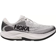 Hoka Rincon 4 M - White/Black