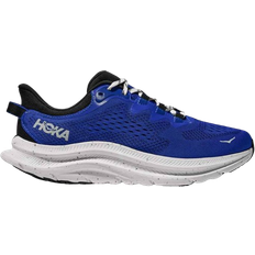 Hoka kawana 2 Hoka Kawana 2 M - Ultramarine/Black