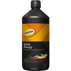 Gerimax Instant Energy 900ml 90 stk