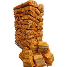 Birk Kiln dried Birch 2.0m3