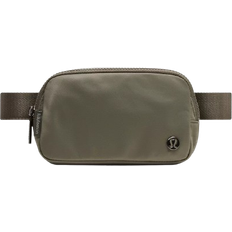 Lululemon Everywhere Belt Bag Mini - Army Green