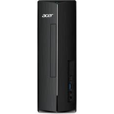 Acer 8 GB Stationära datorer Acer Aspire XC-1710 (DT.BLXEQ.002)