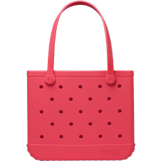 Bogg Bag Baby Medim Tote - Citrus Sorbet