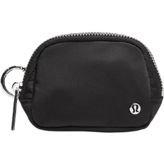 Lululemon Everywhere Belt Bag Nano - Black