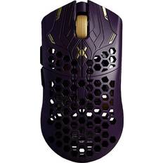 Finalmouse ULX Prophecy Wireless Gaming (Black)