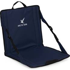 Arctic Tern Easy Beach Chair Ensign Blue