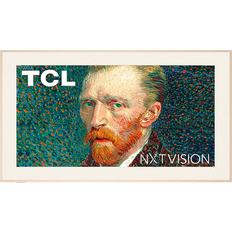 TCL 55A300