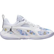 Nike Jordan Heir Series Mother's Day W - Ghost/White/Midnight Navy