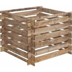 Cerland Mezzito 520L