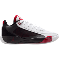 Nike Luka .77 Bloodline M - White/Black/Gym Red