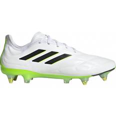 adidas Copa Pure II.1 SG - Blanc