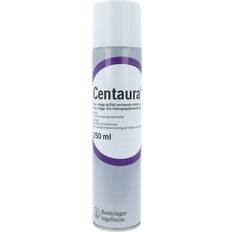 Boehringer Ingelheim Centaura Insect Spray