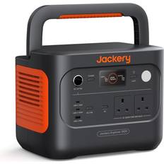 Jackery explorer Jackery Explorer 1000