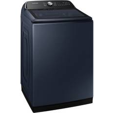 Samsung WA54CG7150ADA4 Blue
