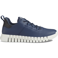 Ecco Reflexer Sneakers ecco Gruuv M - Blue