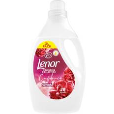 Lenor fabric conditioner Lenor Fabric Conditioner Jasmine & Red Berries 0.69gal