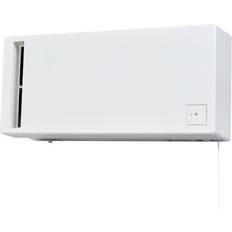 Värmepumpar Mitsubishi Miniventilation VL-50 Inomhusdel