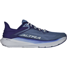 Altra Herre Sportssko Altra Torin 8 M - Navy