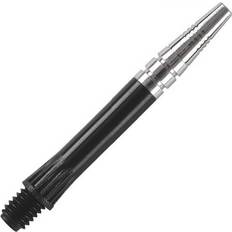 Harrows Alamo Shafts 3pcs