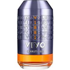 Cerruti Vivo EdP 60ml