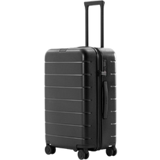 Xiaomi Classic Pro 61cm - Black