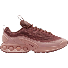 Nike Air Max Dn Women's, Red