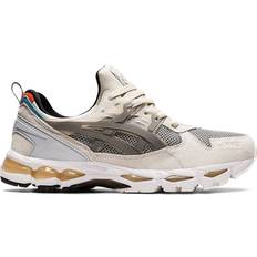 Asics Gel-Kayano Trainers Asics GEL-Kayano Trainer 21 M - Cool Grey/Pure Silver