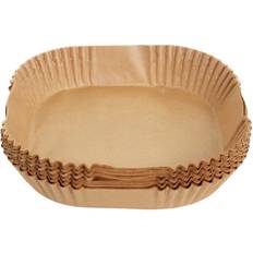 Air fryer paper Scandinavian Collection air fryer