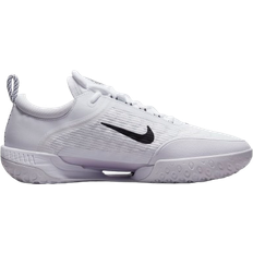 Nike Court Air Zoom NXT M - White/Black