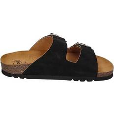 Scholl 40 Sandaler Scholl Josephine - Black