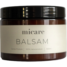 micare Multi Surface Conditioner 500ml