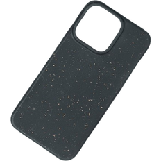 Galaxy s23 plus Bioio Back Cover for Galaxy S23 Plus Black
