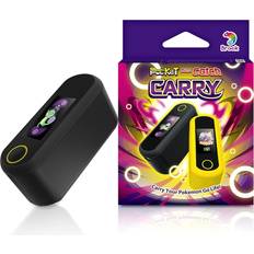 Bluetooth Övriga kontroller Brook Pocket Auto Catcher Carry
