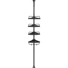 Wayfair Basics Studdard (BBFY3144)